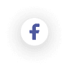 fb