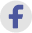 fbtb