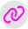linktb